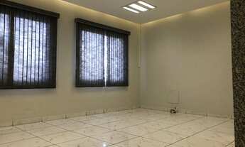 Imagem 5: Sala para alugar, 200 m² por R$ 5.000,00/mês - Socorro - São Paulo/SP