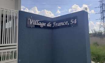 Imagem 3: Oferta este mês! Lindo e luxuoso! Novo, Sacaca c/Churrasq. px Renault 2 Q, 2 bwc (1 suite