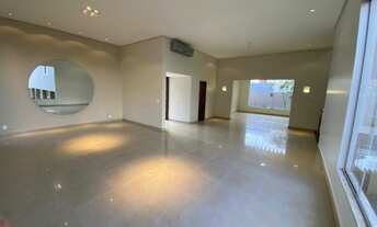 Imagem 6: Casa para venda com 430 metros quadrados com 4 suítes, piscina, varanda gourmet