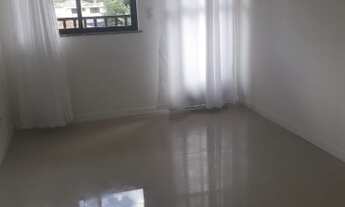 Imagem 3: Oportunidade em Itaipava - Apartamento de 1 quarto com vaga