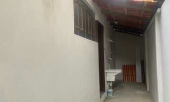 Imagem 6: Domingos Martins - Vendo 2 casas