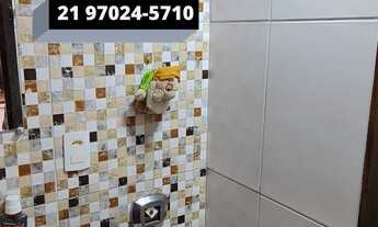 Imagem 3: Rio de Janeiro - Casa Padrão - Pedra de Guaratiba