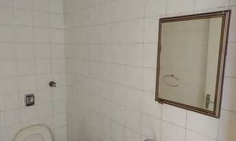 Imagem 4: Sala/Conjunto para aluguel com 40 metros quadrados em Sé - São Paulo - SP