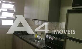 Imagem 2: CAPÃO DA CANOA - Apartamento Padrão - Centro