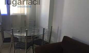 Imagem 8: RESIDENCIAL PORTO SEGURO ARAGUAIA