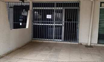 Imagem 2: Sala para aluguel ou venda 28 m² no Jardim América - Goiânia - GO