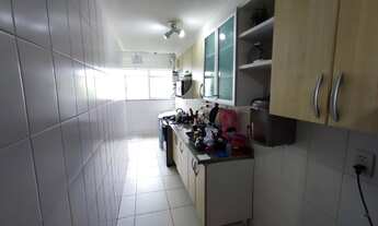 Imagem 6: Sweet Home | Residencial Araguaia
