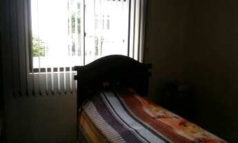 Imagem 13: Apartamento com 4 dormitórios à venda em Belo Horizonte