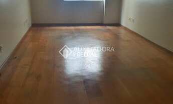 Imagem 2: PORTO ALEGRE - Conjunto Comercial/Sala - Azenha