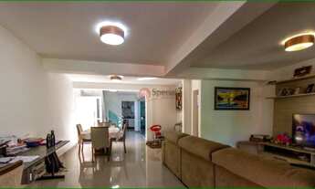 Imagem 3: Sobrado todo reformado na Vila Carrão