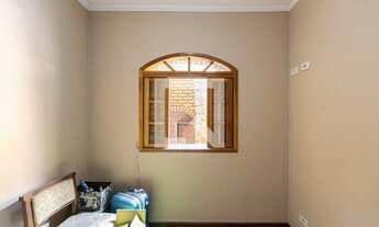 Imagem 7: Casa à Venda - Tatuapé, 4 Quartos, 220 m2