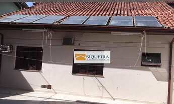 Imagem 7: Casa com 3 dormitórios à venda, 335 m² por R$ 960.000,00 - Jardim Refúgio - Sorocaba/SP