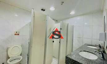 Imagem 5: Conjunto para alugar, 300 m² por R$ 6.000,00/mês - Centro - São Paulo/SP