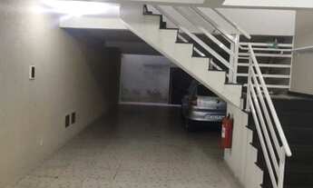 Imagem 7: Apartamento sem Condomínio 50 m² 2 Dormitórios com 1 Vaga de Garagem