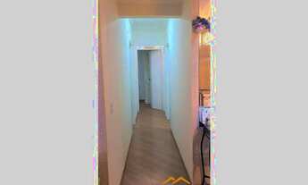 Imagem 8: Apartamento Residencial à venda, Jardim América, São José dos Campos - AP6143