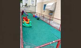 Imagem 7: Apartamento para Venda em Rio de Janeiro, IRAJÁ, 2 dormitórios, 1 banheiro, 1 vaga