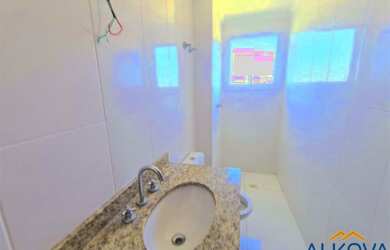 Imagem 10: Apartamento Residencial à venda, Jardim Apolo, São José dos Campos - AP6496