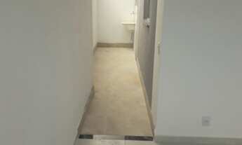 Imagem 7: Casa com 2 dormitórios à venda em Contagem