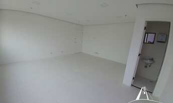 Imagem: Sala/Conjunto para venda possui 34 metros