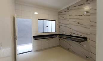 Imagem 3: Rita Vieira - Ótima Localização