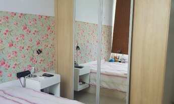 Imagem 7: RIO DE JANEIRO - Apartamento Padrão - Laranjeiras