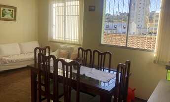 Imagem 6: Apartamento com 2 dormitórios à venda em Belo Horizonte