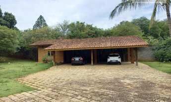 Imagem 4: CASA GRAMADO CAMPINAS