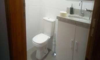 Imagem 3: Prédio Comercial para Venda em São Paulo, Santa Cecília, 8 banheiros, 10 vagas