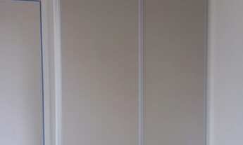 Imagem 5: Flores, Condominio Bosque de Flores, 2 qts (sendo 1 suite) com armários e climatização