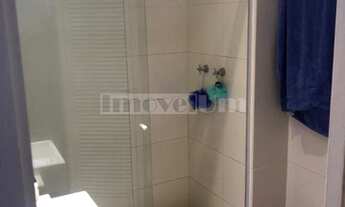 Imagem 7: Rio de Janeiro - Apartamento Padrão - Laranjeiras