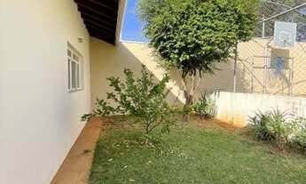 Imagem 6: Casa com 3 dormitórios à venda, 336 m² por R$ 1.850.000,00 - Parque Residencial Nardini