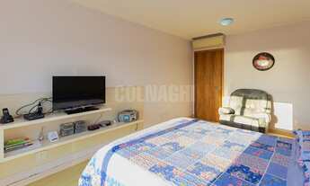 Imagem 3: PORTO ALEGRE - Apartamento Padrão - MENINO DEUS