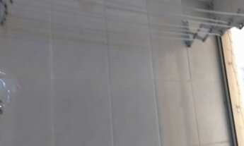 Imagem 4: Alugo quarto Quarto com aluguel por R$450 /mês