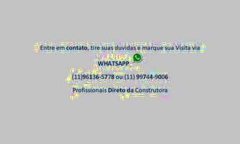 Imagem 2: Lote pra venda de 200m² - pagamento facilitado