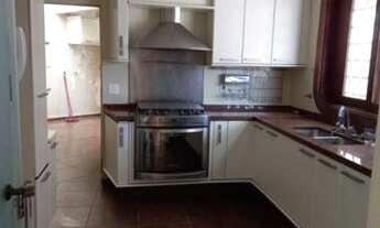 Imagem 4: Casa 3 Suítes - Jardim Guedala