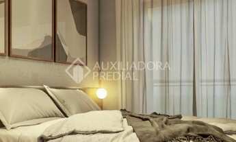 Imagem 7: ITAJAí - Casa Padrão - Dom Bosco