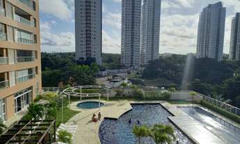 Imagem: Oportunidade no Greenville