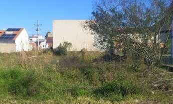 Imagem 3: Terreno a venda Parque Florida, Guaíba/RS