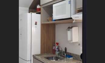 Imagem 7: Sobrado à venda, Residencial de Lorenzi, Boituva, SP