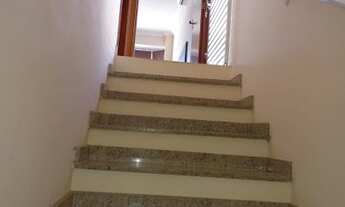 Imagem 7: Casa em Piranguinho - Bairro Sossego