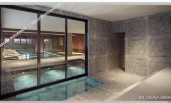 Imagem 7: Casa em Condomínio Fechado Granja Viana