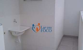 Imagem 7: 710.Cobertura 2Q, 2WC, Elevador, Sala Tv + Área Gourmet Montada+prédio único fachada reves