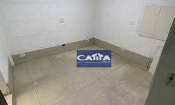 Imagem 7: Salão, 150 m² - venda por R$ 1.500.000,00 ou aluguel por R$ 7.000,00/mês - Tatuapé - São P