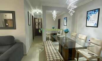 Imagem: Apartamento com condomínio 2 dormitórios