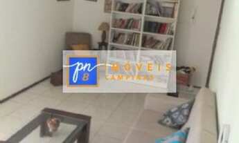 Imagem 6: Apartamento no Bosque