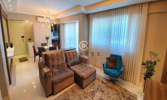 Imagem 6: APARTAMENTO RESIDENCIAL em ITAJAÍ - SC, FAZENDA