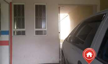 Imagem 3: Casa à Venda em Marília no Jardim Domingos de Léo