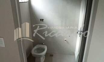 Imagem 6: Arapongas - Casa Padrão - Jardim Imperial