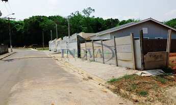 Imagem 6: Terreno - Boa Vista - Atibaia