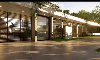 Imagem 5: Apartamento a venda 2 quartos no Jurerê Tradicional Florianópolis SC